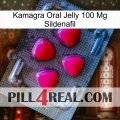 Kamagra Oral Jelly 100Mg Sildenafil 13